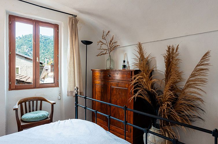 Appartement Beautiful place