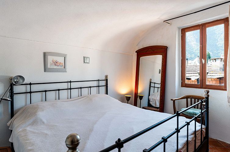 Appartement Beautiful place