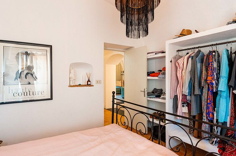 Appartement Beautiful place