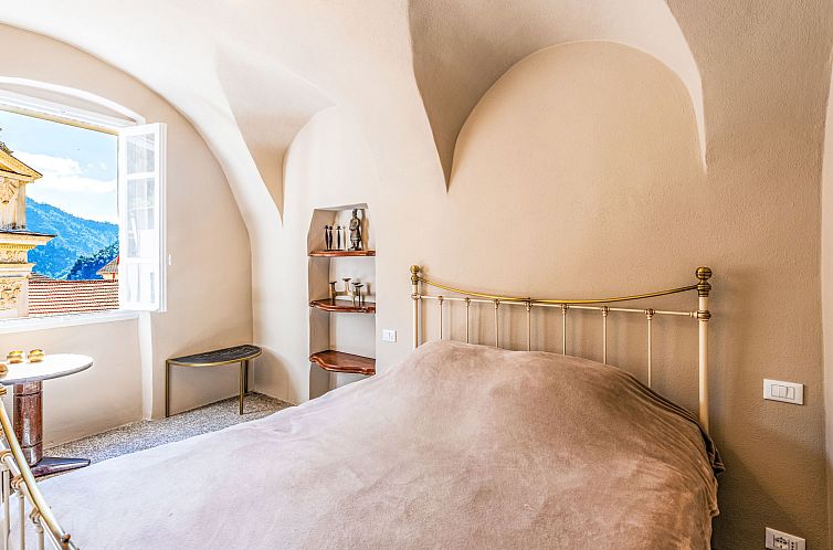 Appartement Nella Piazza