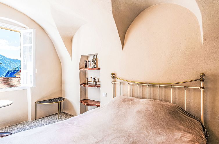 Appartement Op het Pleintje