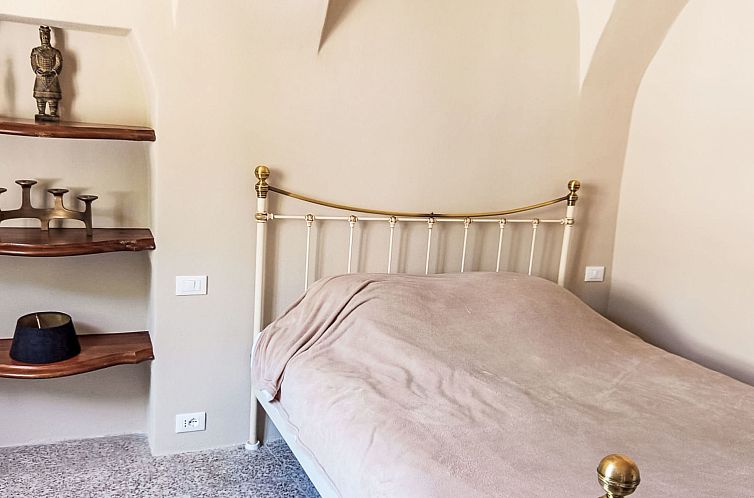 Appartement Op het Pleintje