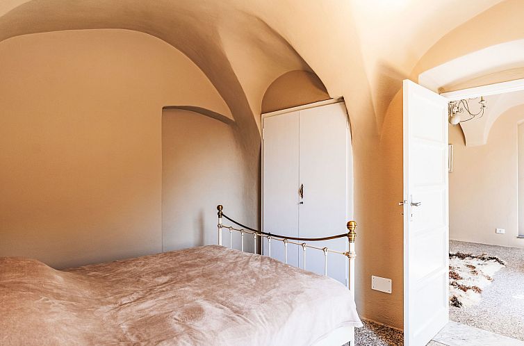Appartement Op het Pleintje