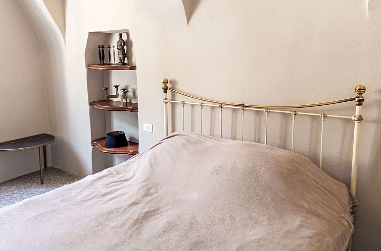 Appartement Op het Pleintje
