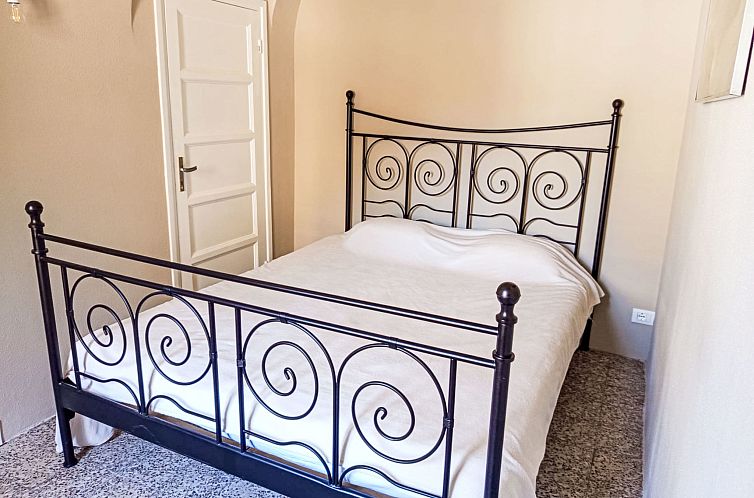 Appartement Op het Pleintje