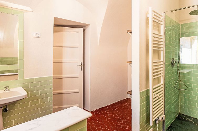 Appartement Op het Pleintje