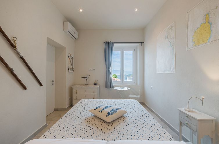 Appartement La Frida