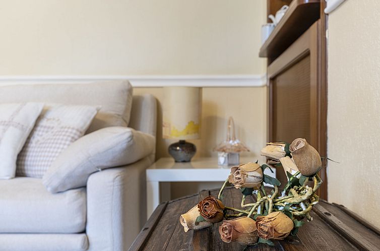 Vakantiehuis Margherita