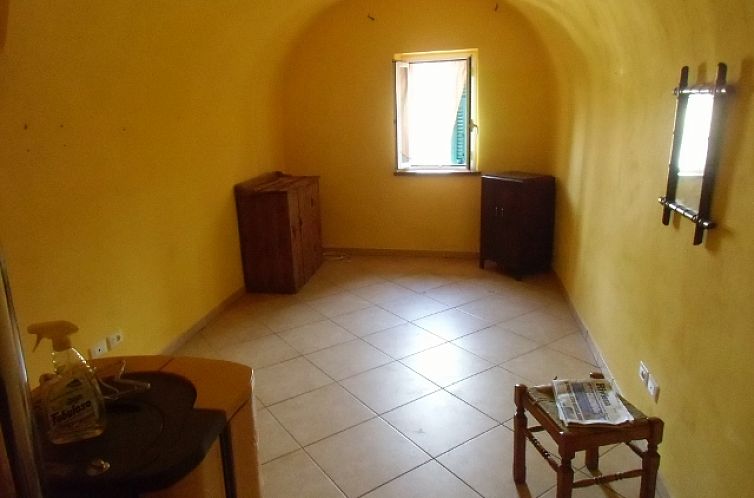 Appartement in Dolceacqua