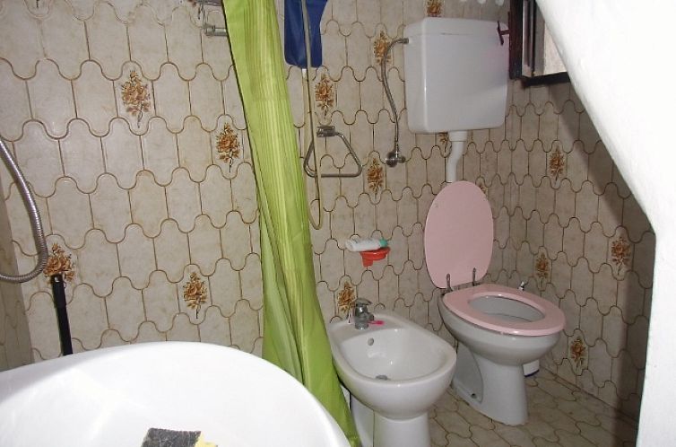 Appartement in Dolceacqua