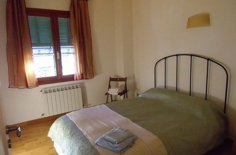 Appartement in Dolceacqua