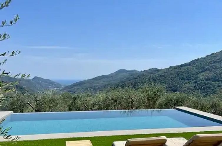 La Dolce Vita