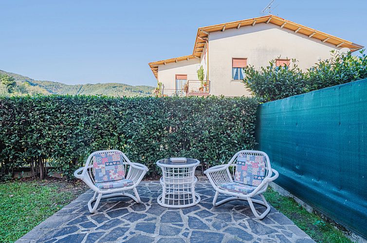 Appartement La Palma