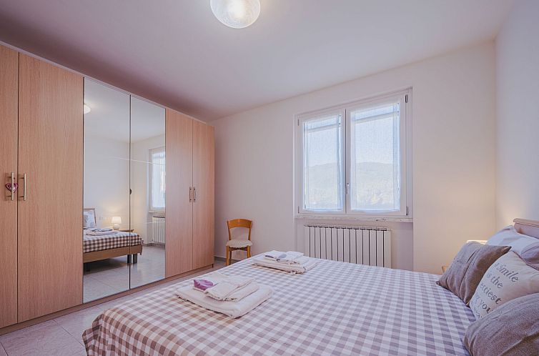 Appartement La Palma