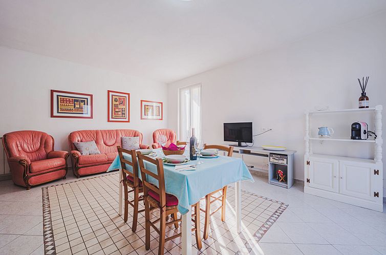 Appartement La Palma