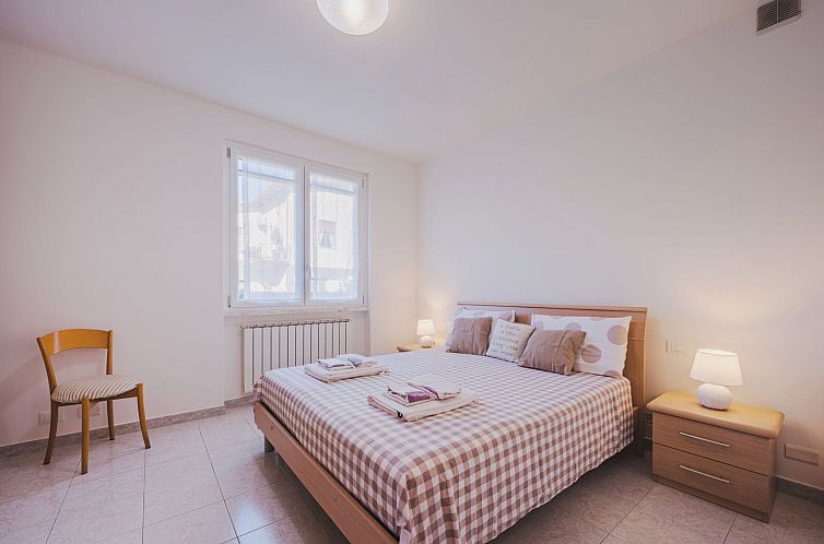 Appartement La Palma