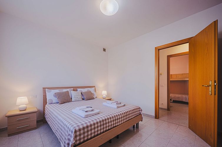 Appartement La Palma