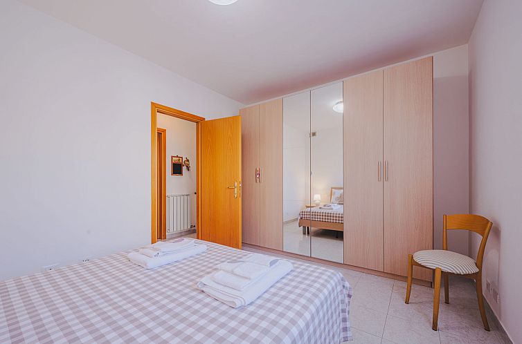 Appartement La Palma