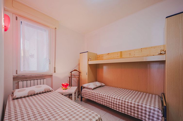 Appartement La Palma