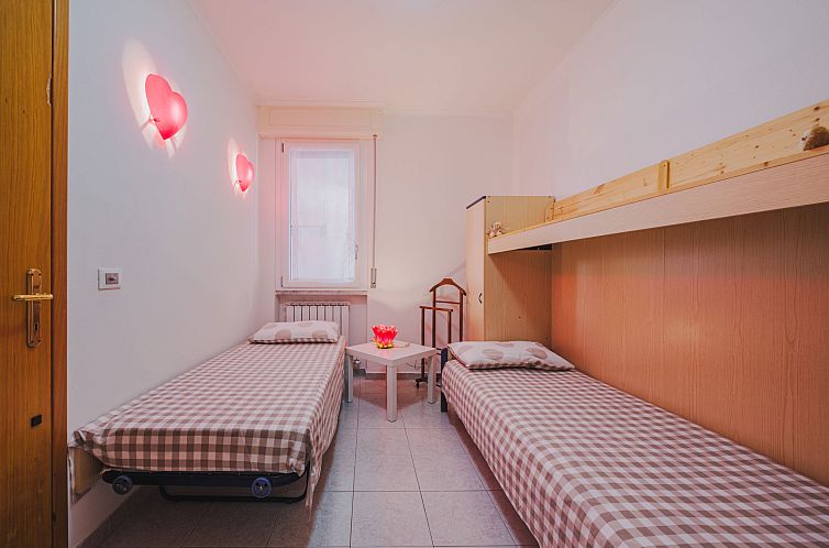 Appartement La Palma