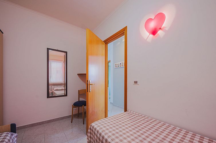 Appartement La Palma