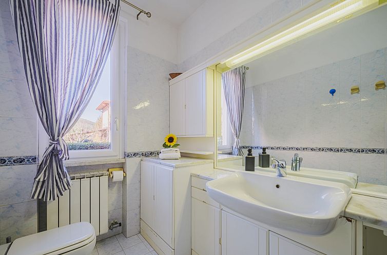 Appartement La Palma