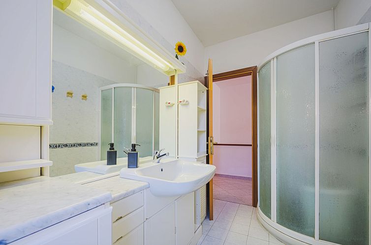 Appartement La Palma