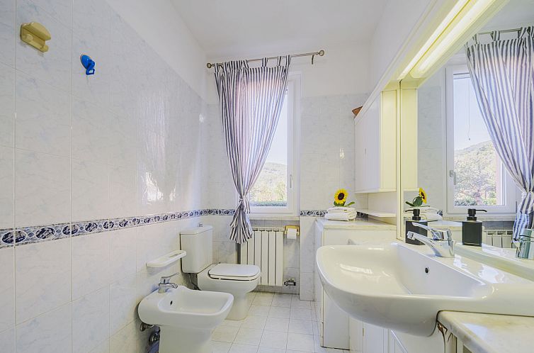 Appartement La Palma