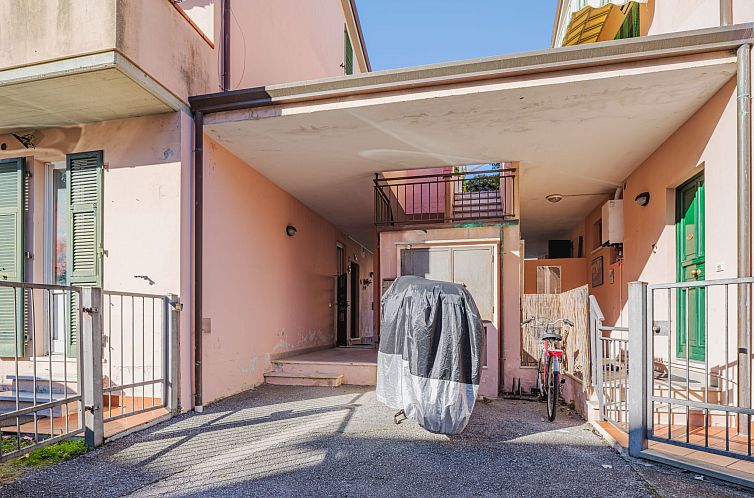 Appartement La Palma