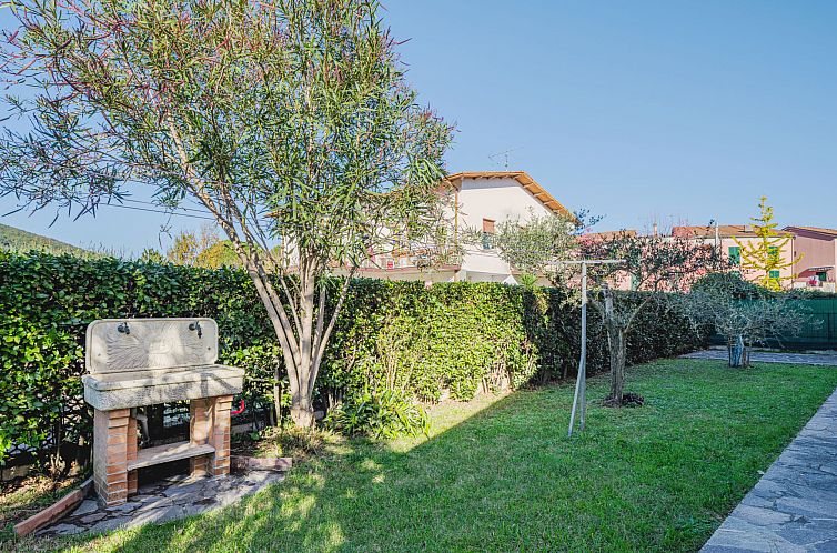 Appartement La Palma
