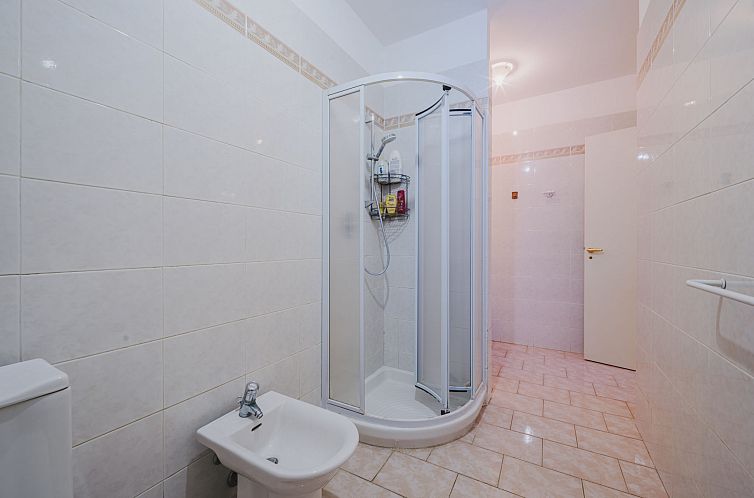 Vakantiehuis Lucerna Due