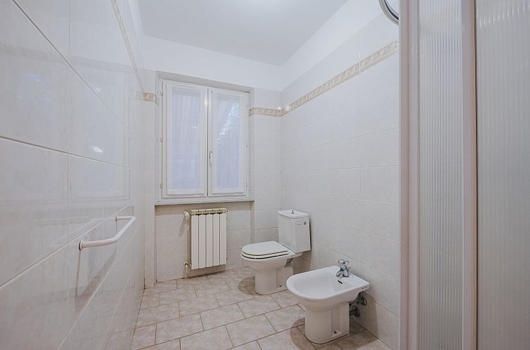 Vakantiehuis Lucerna Due