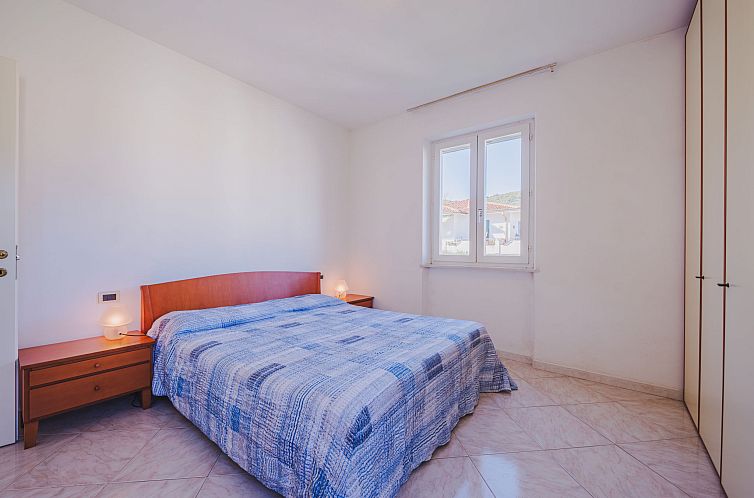 Vakantiehuis Lucerna Due