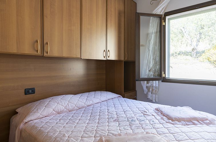 Appartement Aurora