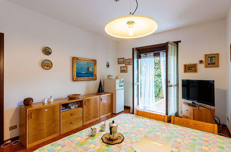 Appartement Dream House