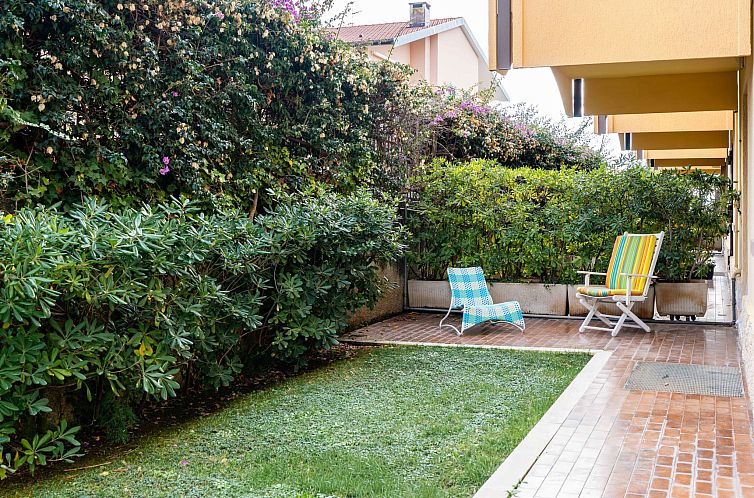 Appartement Dream House