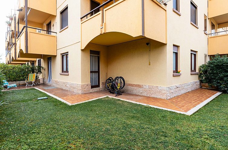 Appartement Dream House