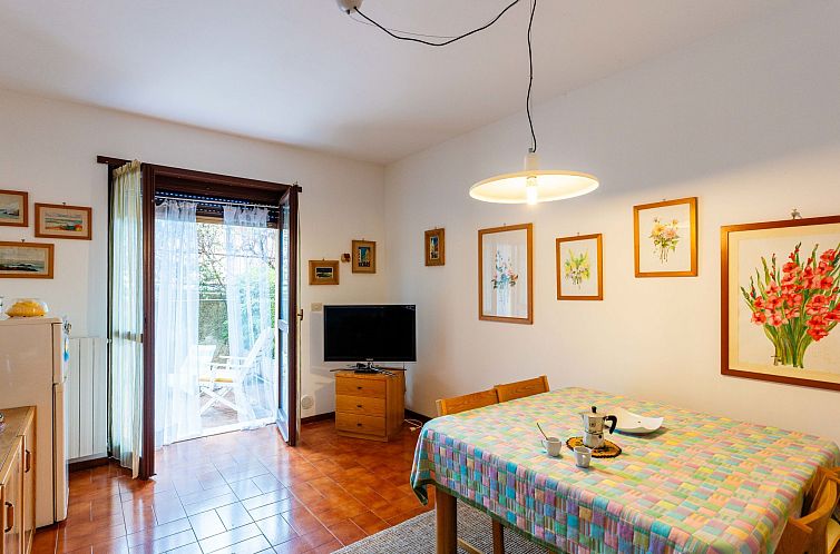 Appartement Dream House