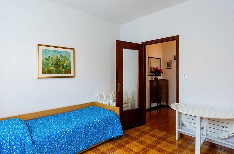 Appartement Dream House