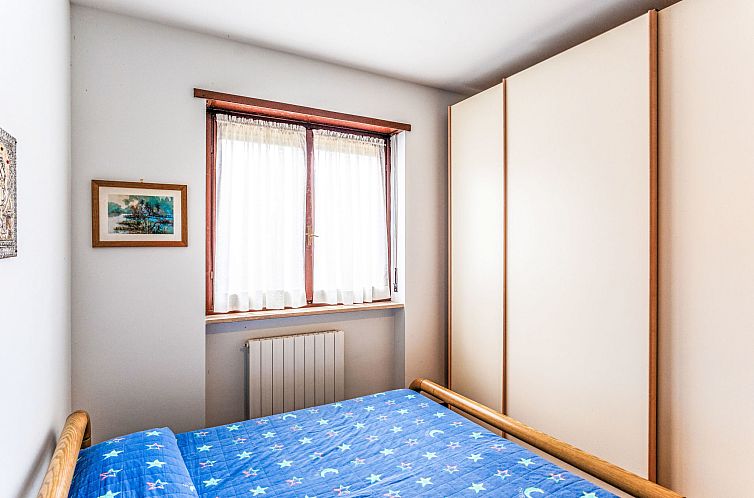 Appartement Dream House