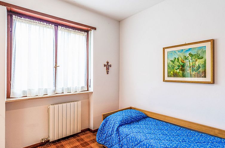 Appartement Dream House