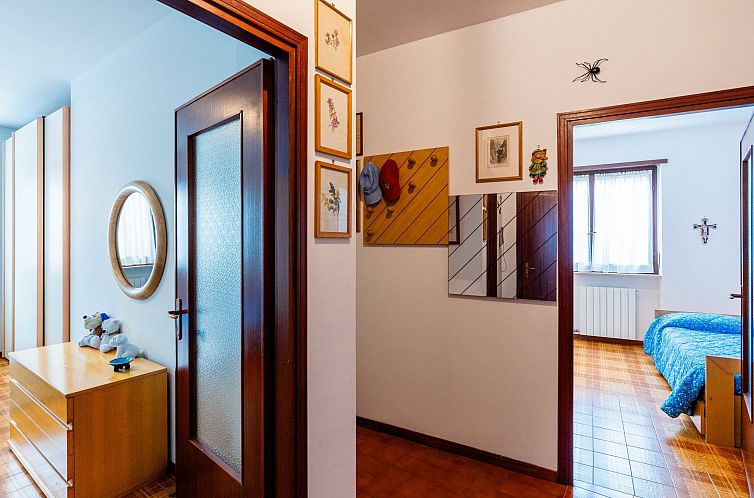 Appartement Dream House