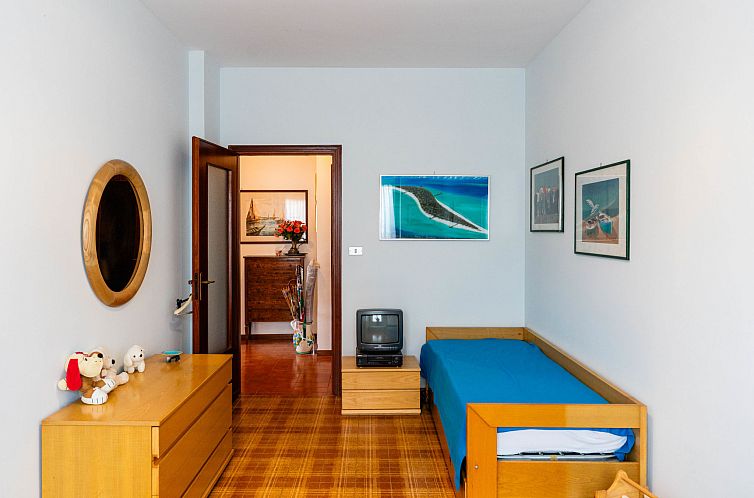 Appartement Dream House