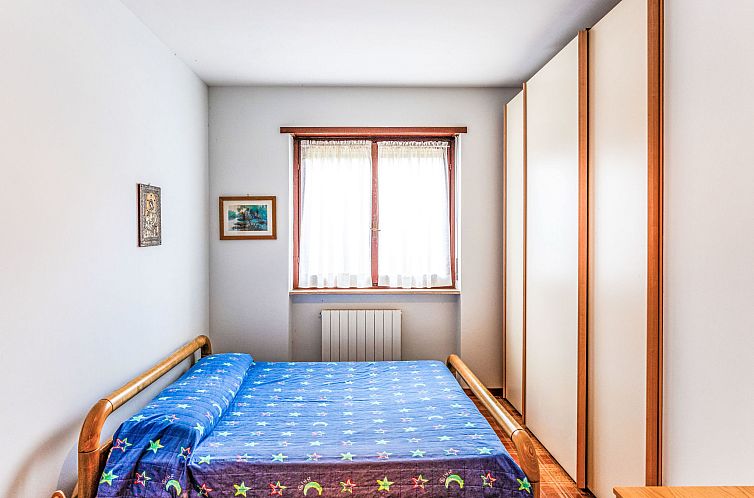 Appartement Dream House