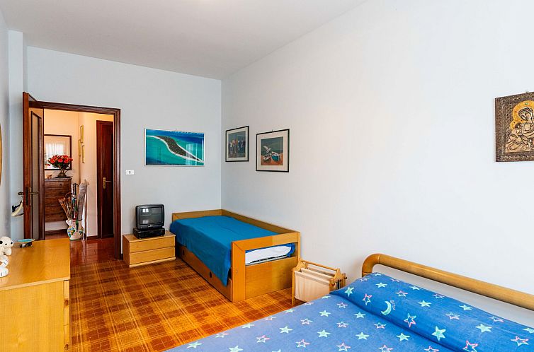 Appartement Dream House