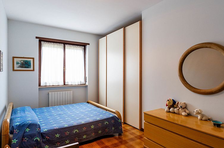 Appartement Dream House