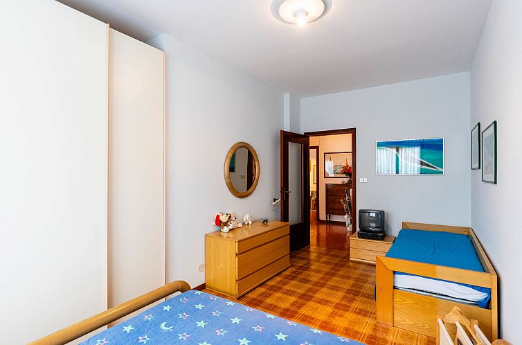 Appartement Dream House