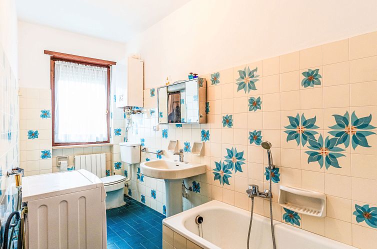 Appartement Dream House