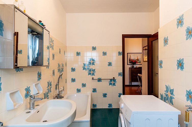 Appartement Dream House