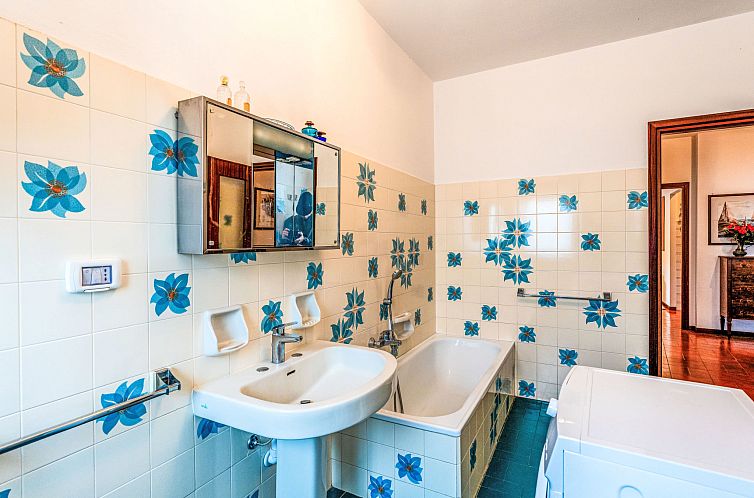 Appartement Dream House